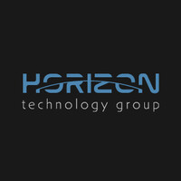 Horizon Technology Group S.p.A. Società Benefit logo - Similar company to Horizon Technology