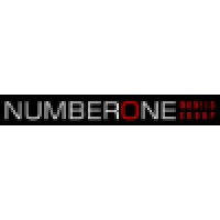 Numberone Models
