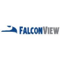 Falconview Capital Partners, Llc