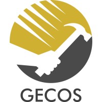 Gecos Sarl Mali ( Geo Mining Consulting and Services ) logo - Similar company to Mali Mining Event