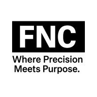 FNC