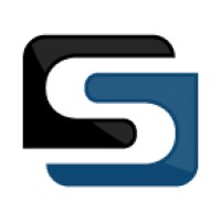 Shot health logo - Similar company to Milo Health