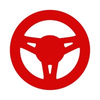 JASKO International d.o.o. logo - Similar company to Jasko Construction Inc