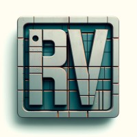 Reikia Valdyti logo - Similar company to E-Attic