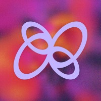 Bruvo logo - Similar company to Kluuvi Group