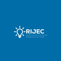 RIJEC RDC logo - Similar company to Cyclodis