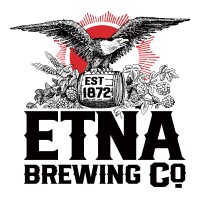 Etna Brewing Co