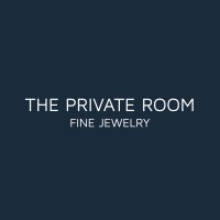 The Private Room - Fine Jewelry