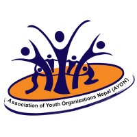 Association of Youth Organizations Nepal (AYON) logo - Similar company to Invariance Tech