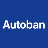 Autoban logo - Similar company to Yoo Interior