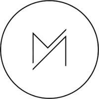 moon.arch | MA logo - Similar company to Beaming Project