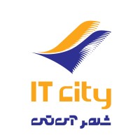 IT City logo - Similar company to Hihotel
