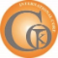 Gok International Corp.