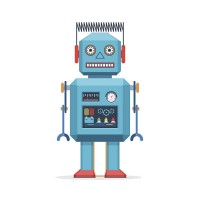 Automation Insight logo - Similar company to Ideafabz