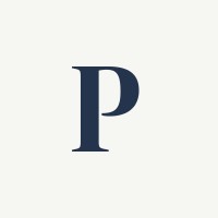 Die Presse logo - Similar company to Wien Ticket
