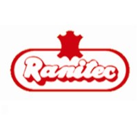 Ranitec CETP logo - Similar company to Kh Group