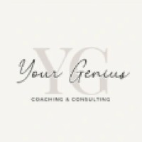 Your Genius Coaching LLC logo - Similar company to Corenet Global Mexico Chapter