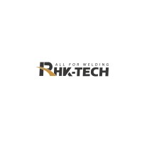 RHK TECH Welding Machinery Co.,LTD logo - Similar company to Rhk Tech Welding & Cutting Co., Ltd