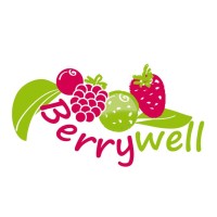 Berrywell - Praxis für Ernährungsberatung und Prävention logo - Similar company to Bamix Ag