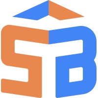 SABA Technologies logo - Similar company to Saba Technosoft