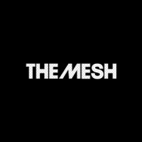 The Mesh - Coworking Space in Pune logo - Similar company to Typcaste