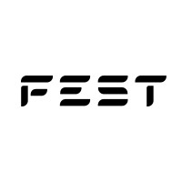 FEST Auto logo - Similar company to Zhidou Ev Worldwide