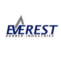 EVEREST RUBBER INDUSTRIES logo - Similar company to The Slackers Group