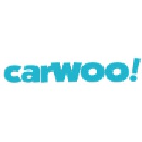 Carwoo!