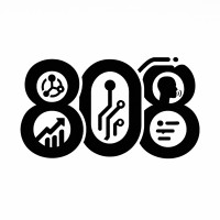 INNOV808 Ltd logo - Similar company to Orbviz