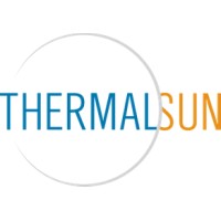 Thermalsun Glass Products, Inc logo - Similar company to Prompting Intelligence