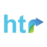 HTR Process Pty Ltd logo - Similar company to Ansac Pty Ltd