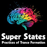 Super States logo - Similar company to Gigatwin Digital