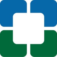 Cleveland Clinic Florida logo - Similar company to Cleveland Clinic Akron General