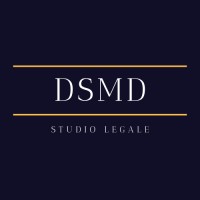 Studio Legale Associato Dsmd