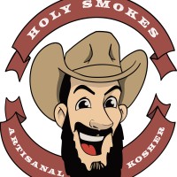 Holy Smokes Kosher