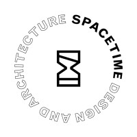 Spacetime Design And Development