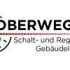 Oberwegner GmbH logo - Similar company to Move-It Technology