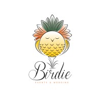 Birdie Events By Continental Citygolf Club