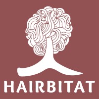 Hairbitat Pte Ltd