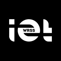Wydziałowa Rada Samorządu Studentów WIEiT AGH logo - Similar company to Kn Cipher Agh