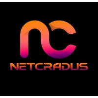 Netcradus Limited logo - Similar company to Hyperneuronai