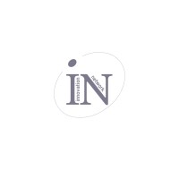 Innovation Network SAS logo - Similar company to Eco Steering