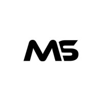 Ms engineer's logo - Similar company to Ms Engineering