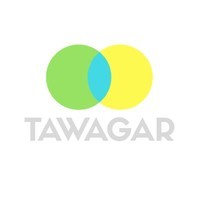 Tawagar Exchange logo - Similar company to Mingle Bay