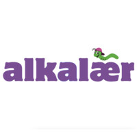 Alkalær