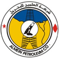 Alamein Petroleum Company (Vegas Oil&Gas) logo - Similar company to Aic - Zerust Egypt