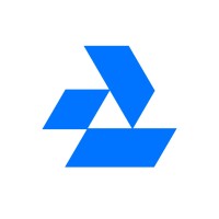 Dheytécnica logo - Similar company to Automabras