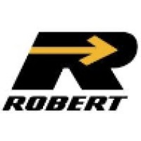 Groupe Robert logo - Similar company to Axsun Inc.