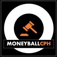 Moneyball CPH logo - Similar company to Trade Extensions