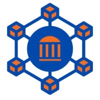 Blockchain at the University of Virginia logo - Similar company to Bazza